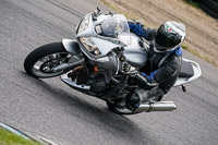 enduro-digital-images;event-digital-images;eventdigitalimages;lydden-hill;lydden-no-limits-trackday;lydden-photographs;lydden-trackday-photographs;no-limits-trackdays;peter-wileman-photography;racing-digital-images;trackday-digital-images;trackday-photos